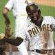 Fernando Tatis made this season worth watching. Probably.